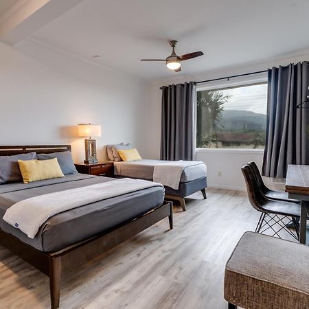 Wailuku Unit 18 Maui Ohana Modern Studio מראה חיצוני תמונה