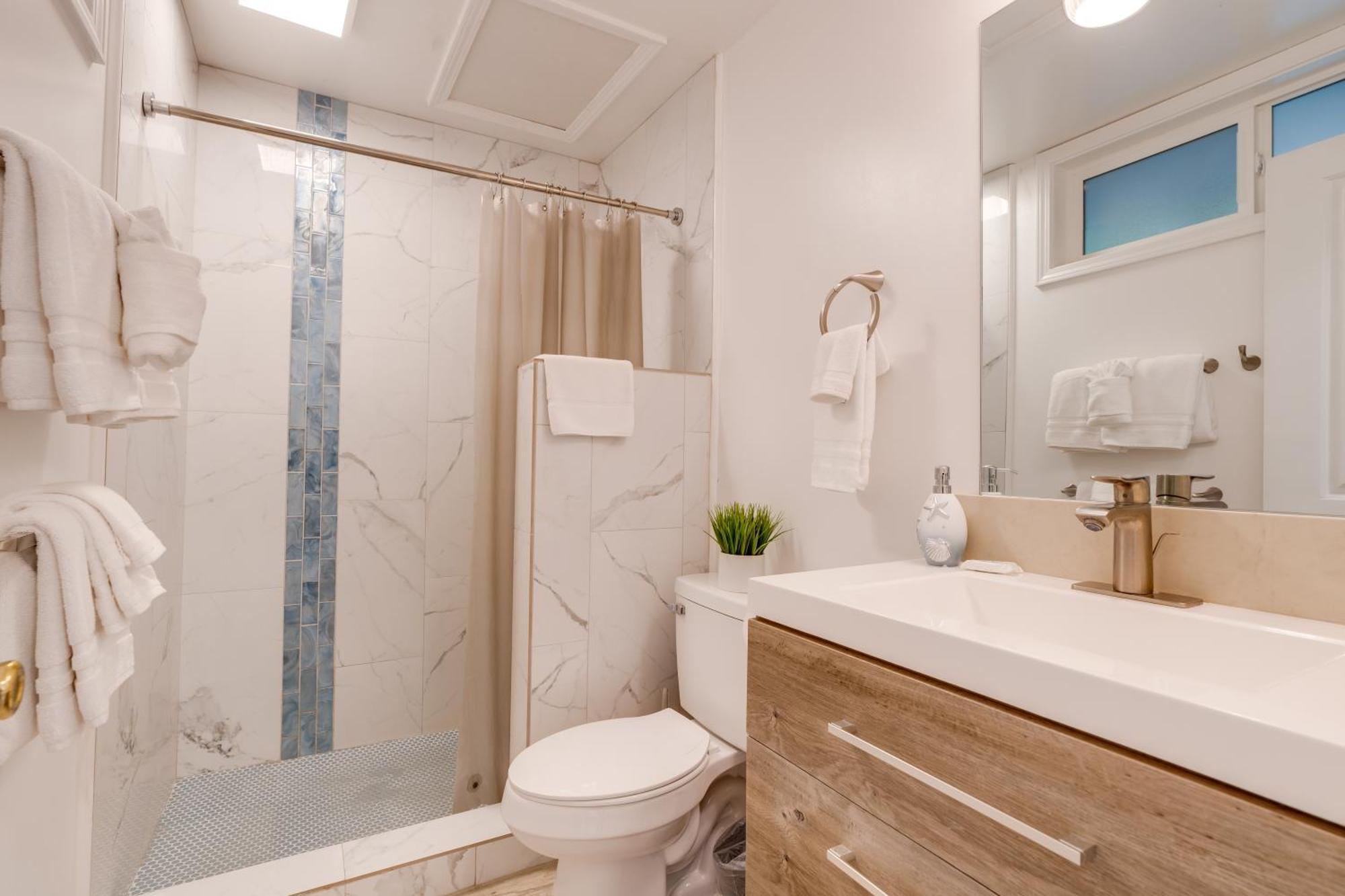 Wailuku Unit 18 Maui Ohana Modern Studio מראה חיצוני תמונה